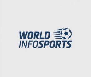 world infosports